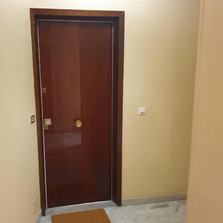 Beautiful T1 With Sea View Apartment Nice Exterior photo